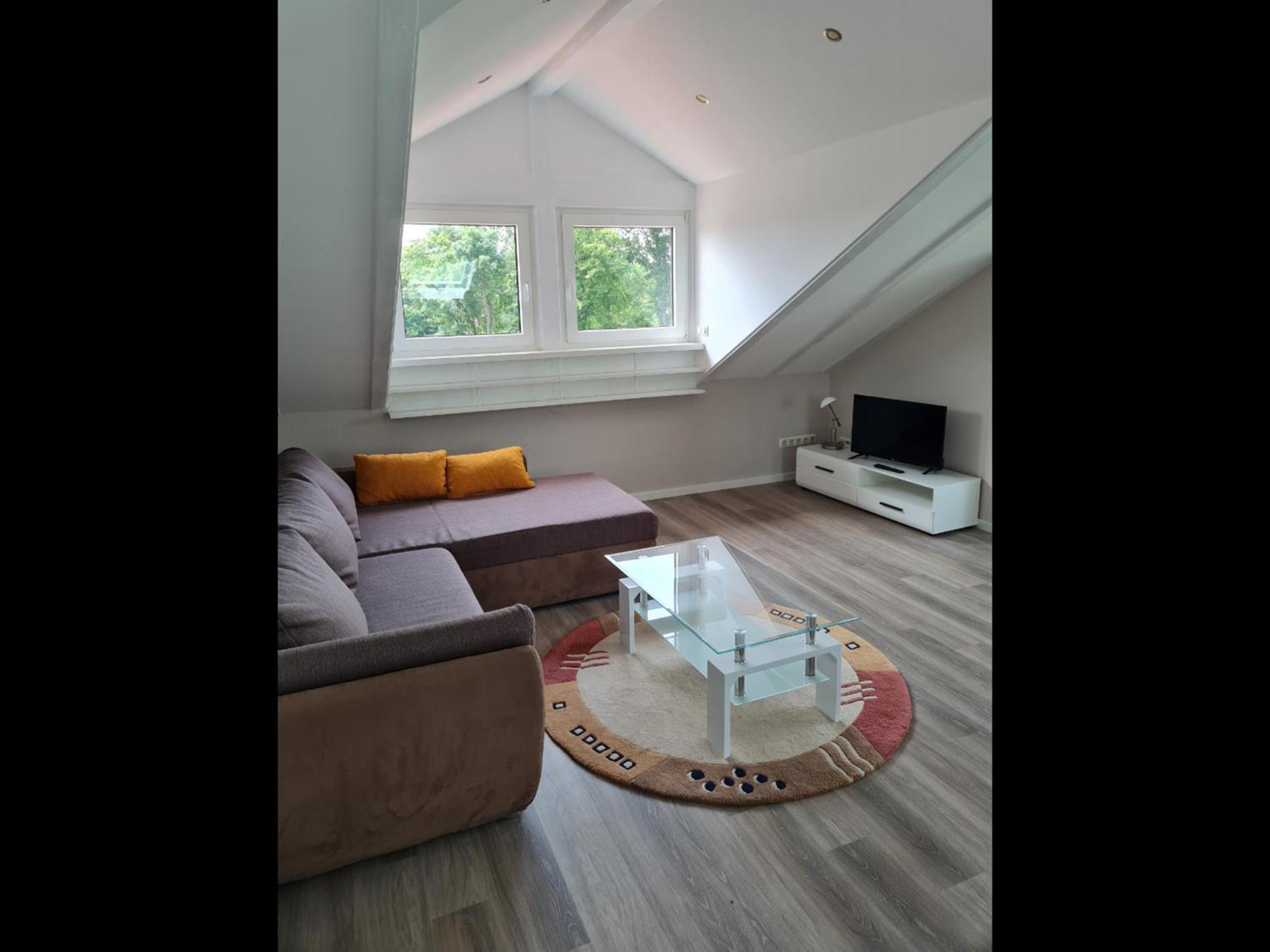 Neu Ferienwohnung Odenwald Rimhorn Exterior photo